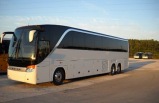 TRANSPORTATION OF MIAMI - KISSIMMEE - ORLANDO (One Way/Round Trip)